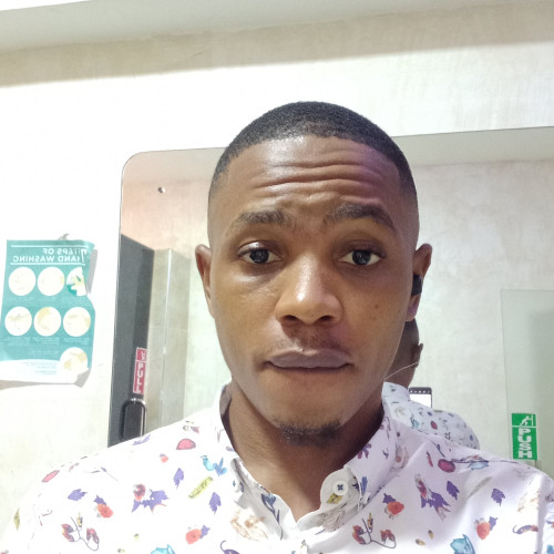 Samuel  P. profile photo