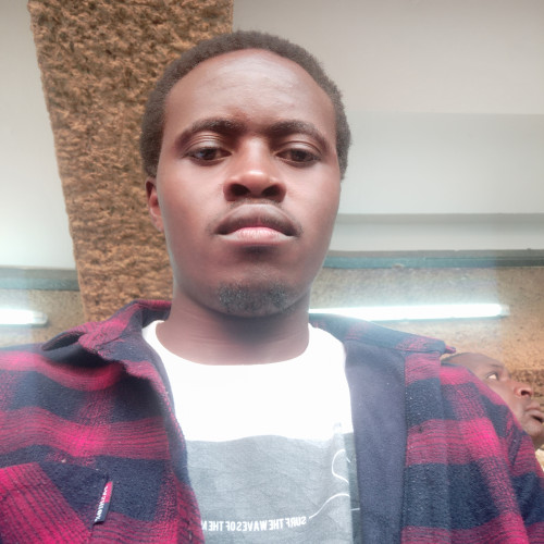 Keith G. profile photo