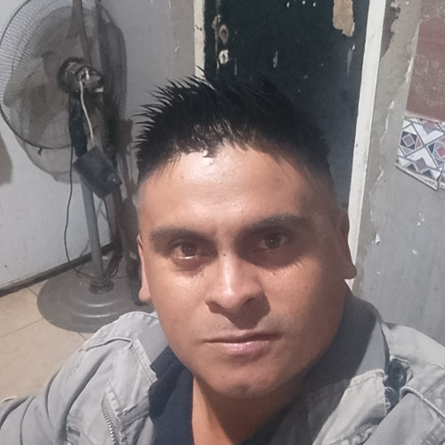 Hugo  L. profile photo