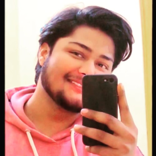 Himanshu  R.
