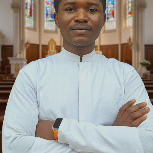 Aremu O. profile photo