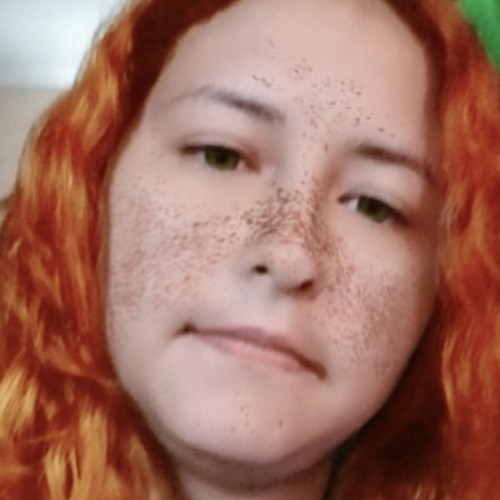 Estrella L.
