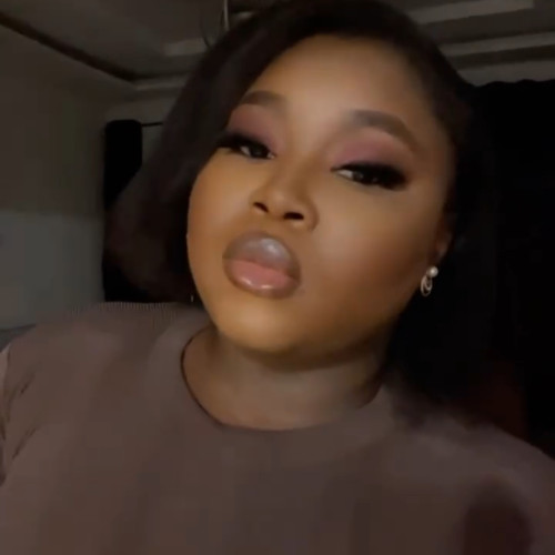 Joy J.