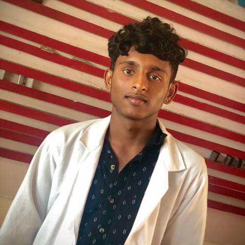 Baladitya  C.