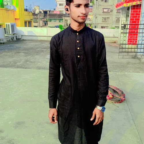 Rohan A. profile photo