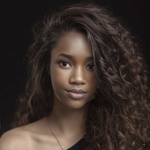 Summer J. profile photo