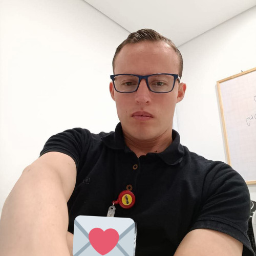 Lucas  C. profile photo
