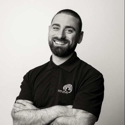 Michele O. profile photo