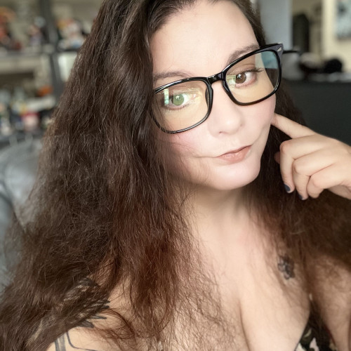 Liz R. profile photo