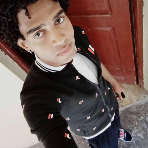 Luis manuel l.
