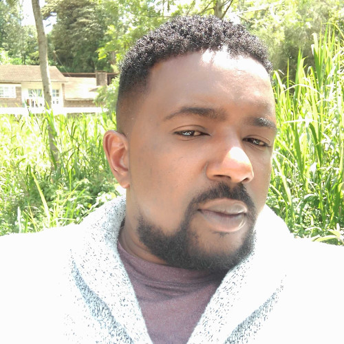mula s. profile photo