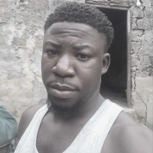 Lateef a.