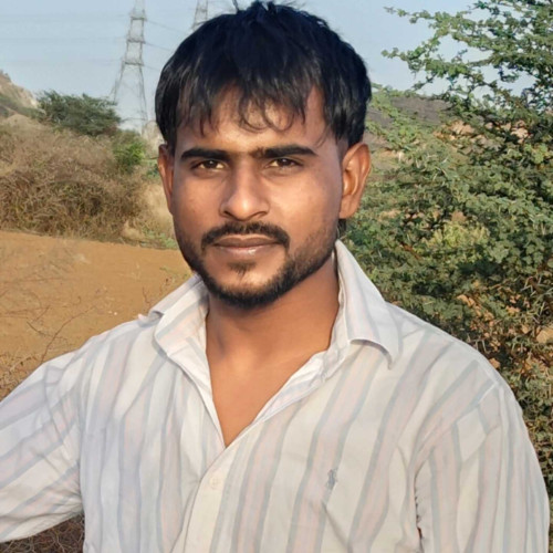 kapil g. profile photo