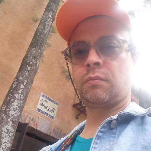 Guillermo N.