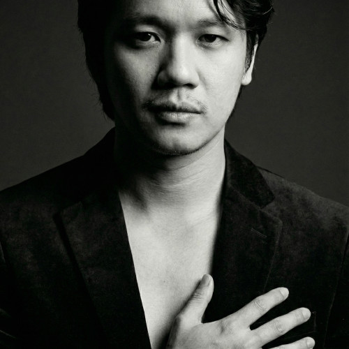 Alberto L. profile photo