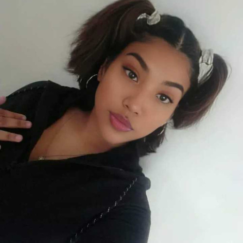 Mercy T. profile photo