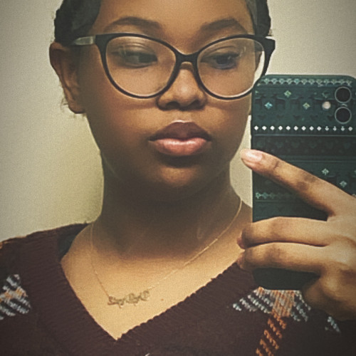 mon'e c. profile photo