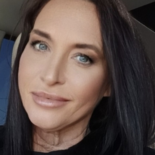 Kymberly C. profile photo