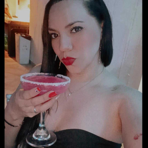 yesenia g. profile photo