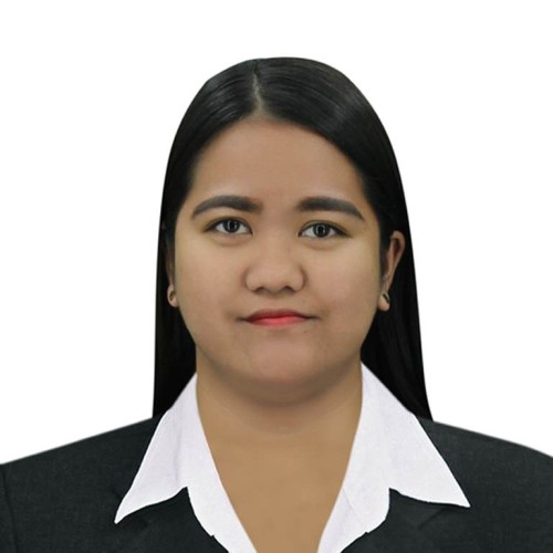 Shaira P.