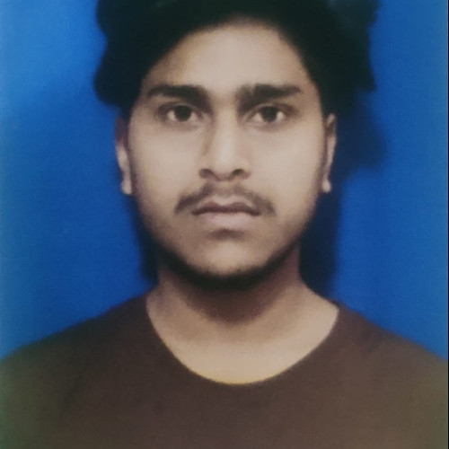 Sami uz Z. profile photo