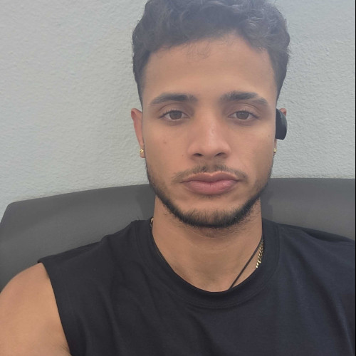 Alejandro P. profile photo