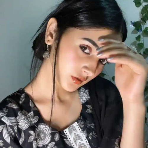nia s. profile photo