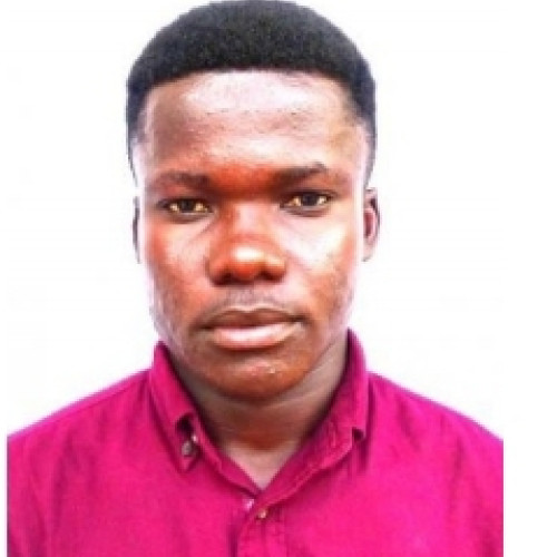 Korsah S. profile photo