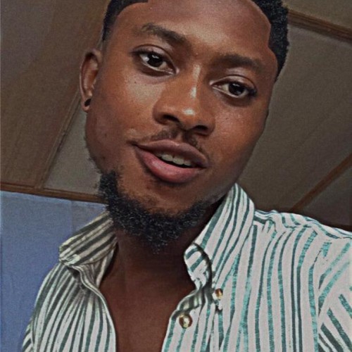 Owusu S. profile photo