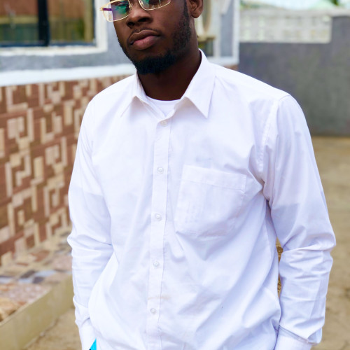 Daniel O. profile photo