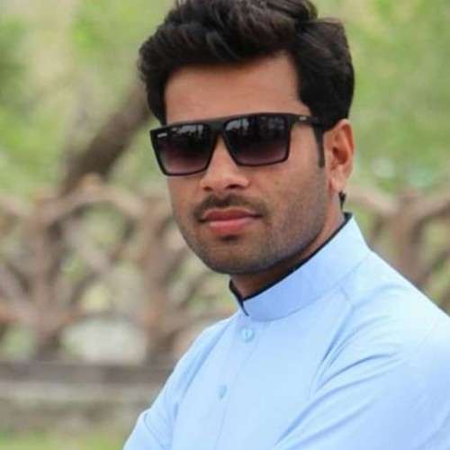 Salim  A.