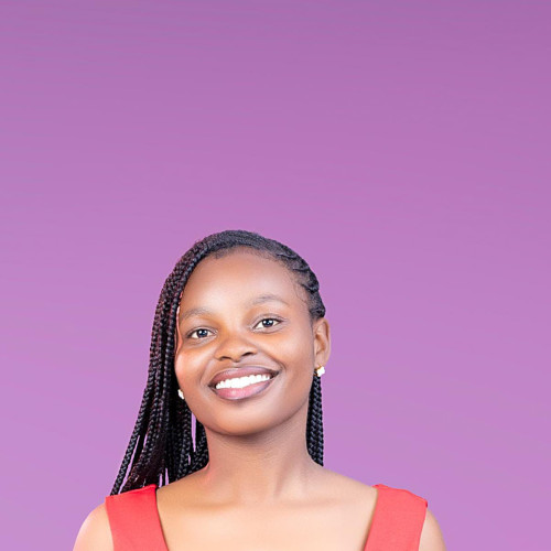 OLIVE N. profile photo