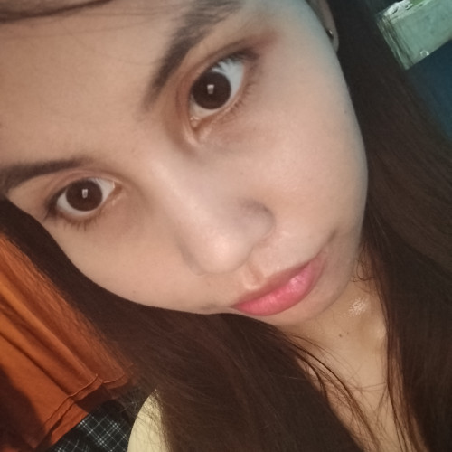 Trisha G. profile photo