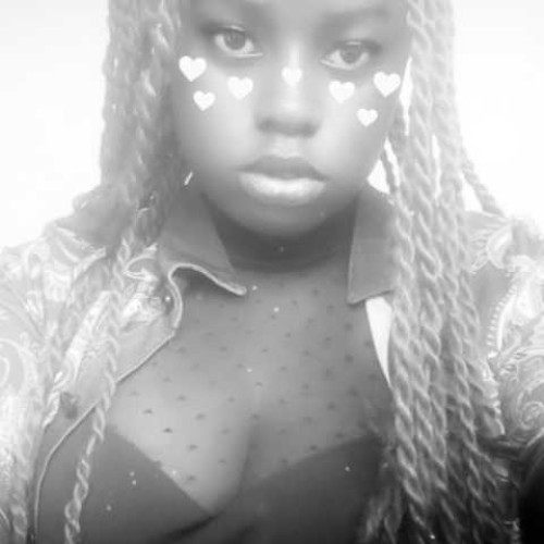 Daniella E. profile photo