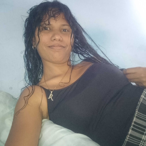 anyi p. profile photo