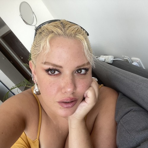 Stephanelle  C. profile photo