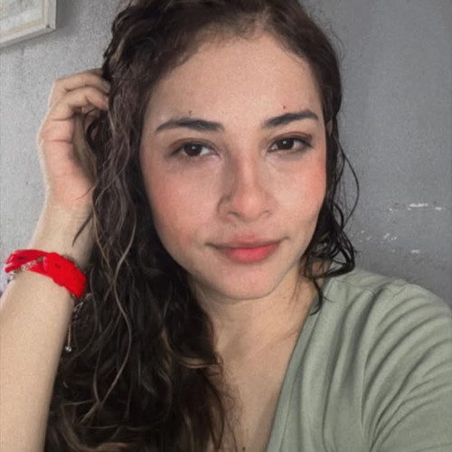 Nickii  M. profile photo