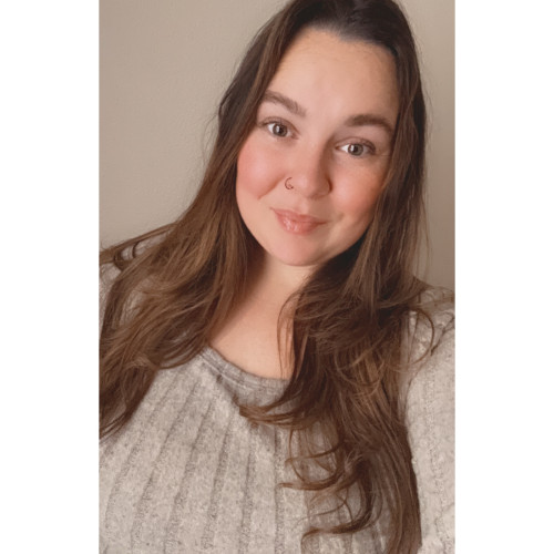 Louise L. profile photo
