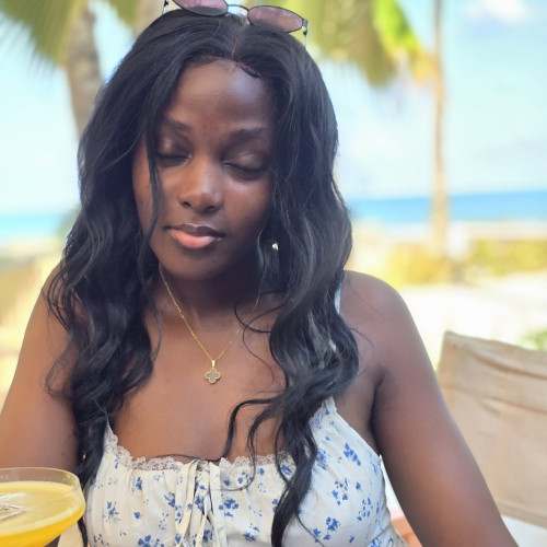 Barbara L. profile photo