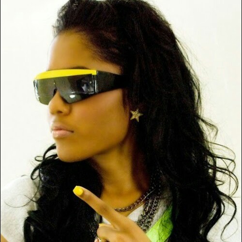 Olivia G. profile photo