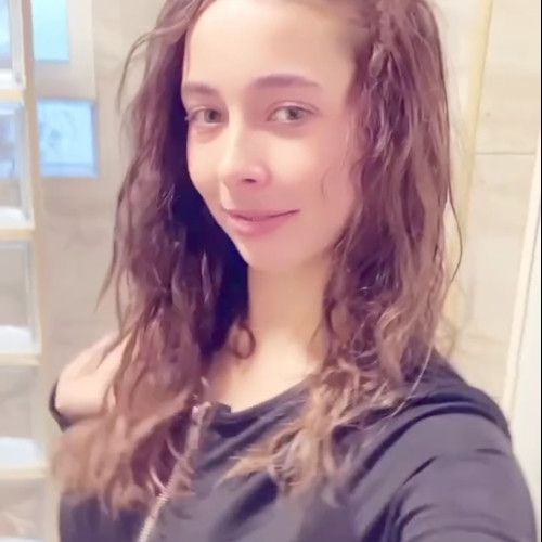 Naiara N.