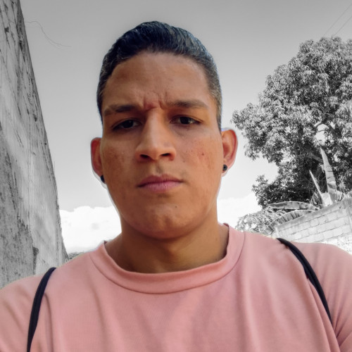 Deivid  N. profile photo