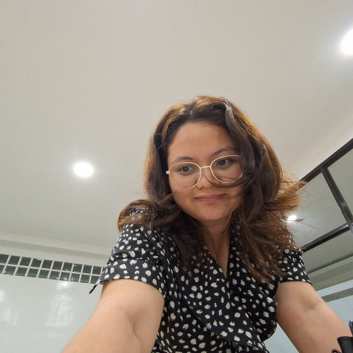 Mary A. profile photo