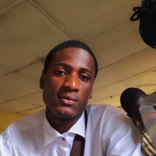 Dawodu  K. profile photo