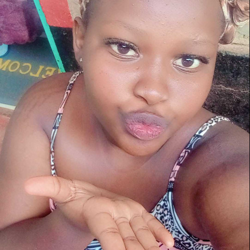 Jemimah K. profile photo