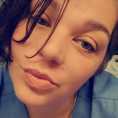 Liz O. profile photo