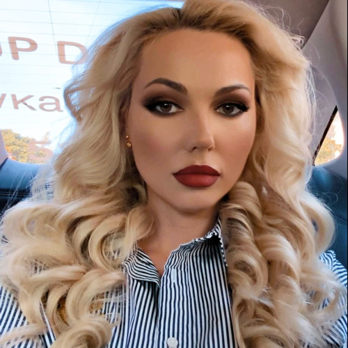 Tanya R. profile photo