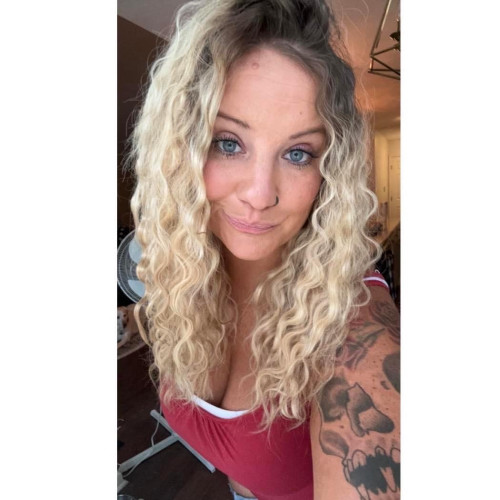 danielle m.