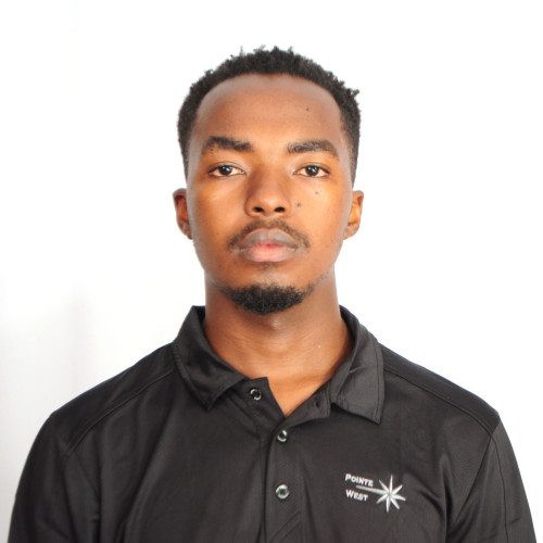 Brian N. profile photo