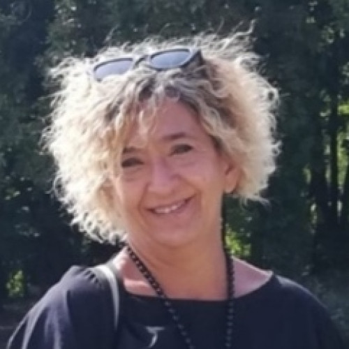 Danila S.